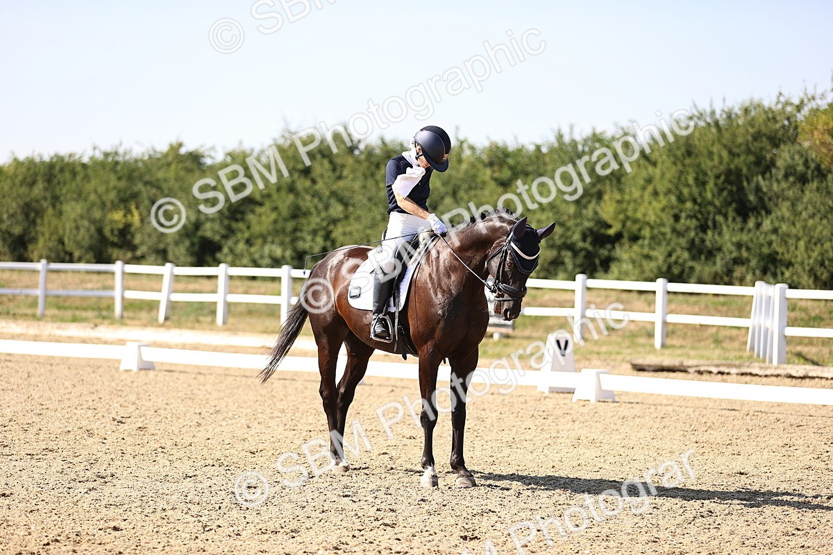 SBM_006756 - Elementary 4 - 15.35-16.50