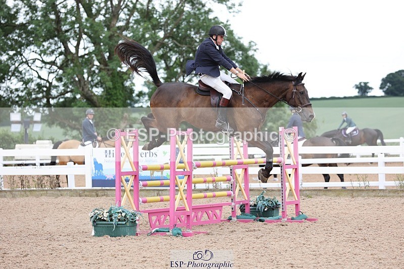 250625-142116-01099 - Cls 5 National 1.15m and Open