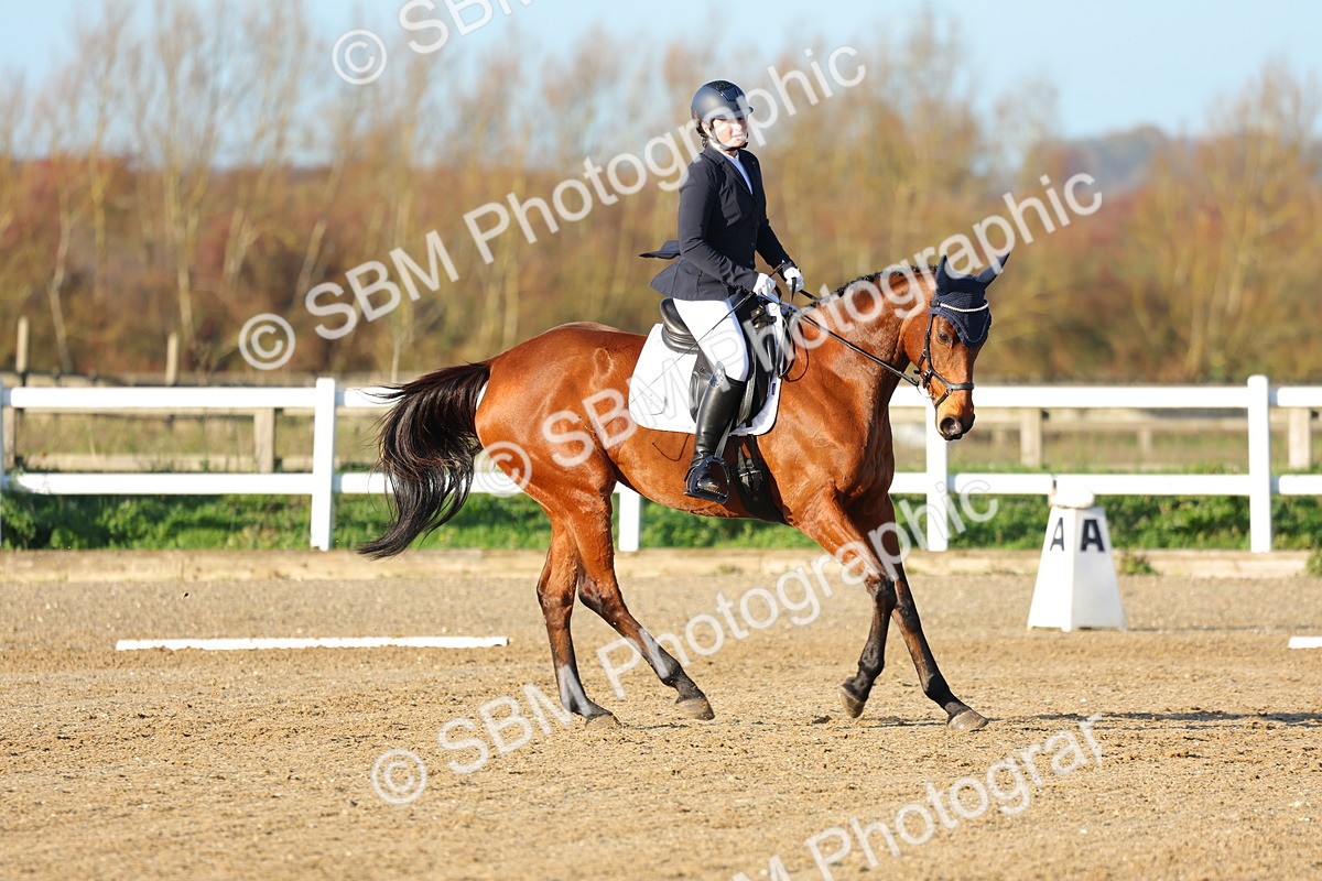 1I0A4330 - Class 2 - Prelim 5