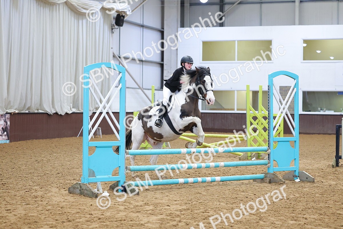 SBM_001306 - class 4 - 70cm