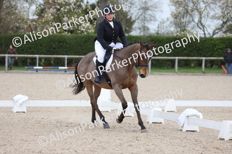 20260404-0343 - Class 3 - Prelim 1