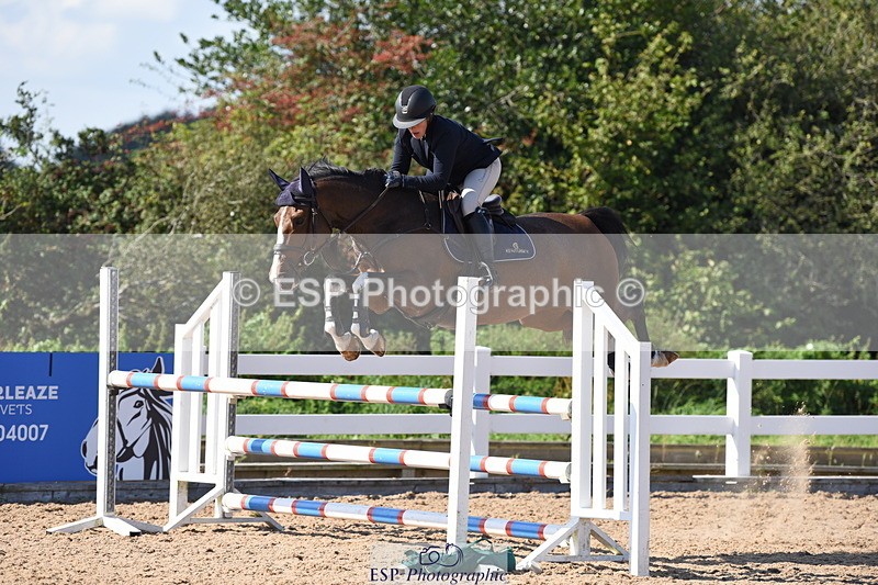 230915A-145550-00709 - Cls 12 1.05m Amateur Qualifier