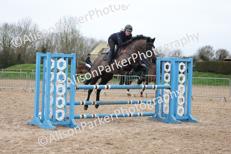 20260218-1337 - Class 5 - 1m