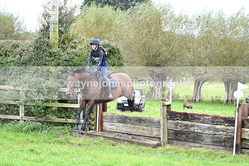 WJ7_2295 - Time at Photographer 13:27 to 14:14