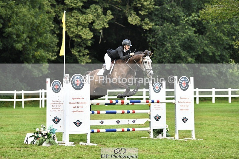 230712-165630-24864 - Cls 53 6 Yr Olds