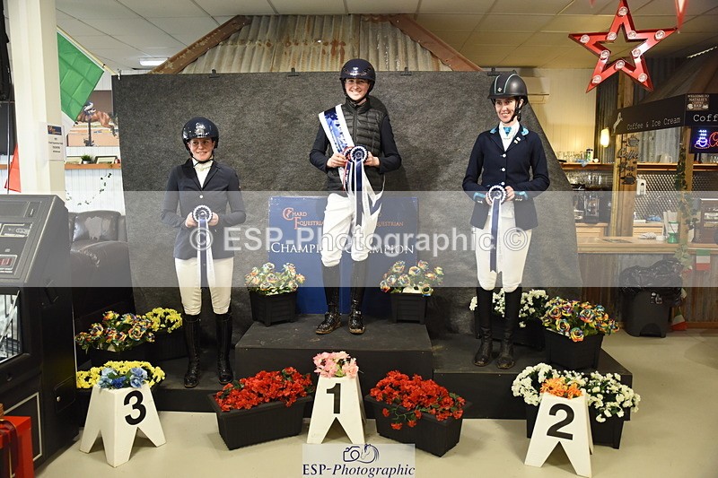 240218A-150642-08004 - Presentations