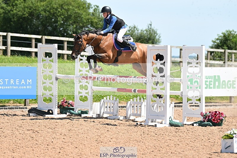 240629A-144323-07203 - Cls 10 BC Newcomers 2nd Round