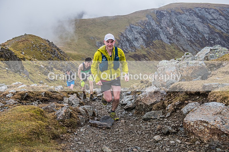 TWA  Newlands-871 - Teenager With Altitude & Newlands Memorial Races Saturday 22nd April 2023