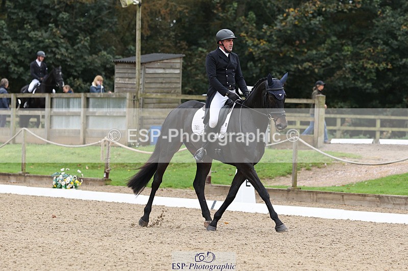 241024-122343-01869 - 151-Alan.Nolan-COOKSTOWN.JACKSON