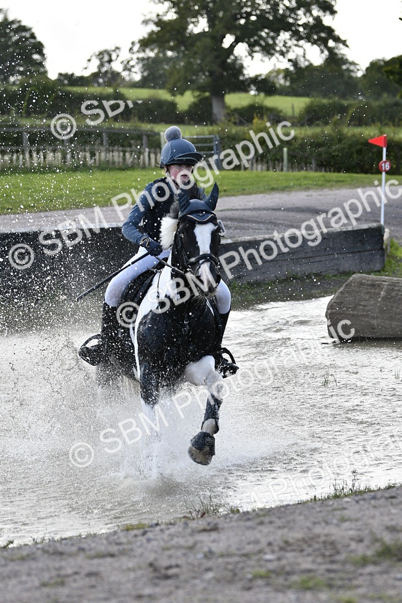 SBM_25423 - E10 - Eventers Challenge 70cm Championship