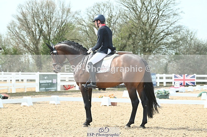 250403-121303-02265 - 048-Angus.Corrie-Deane-Maigret.VD.Watermolen