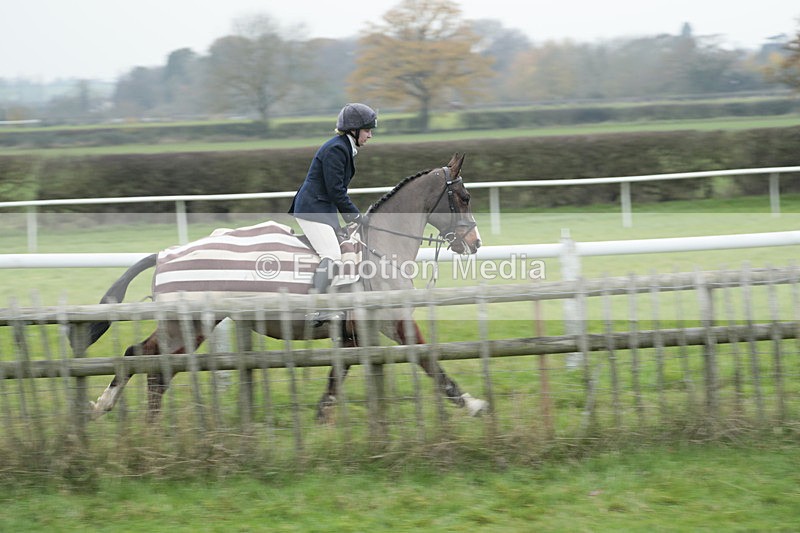 PtP 041222 0168 - Wheatland  Hunt PtP Chaddesley Corbett, Worcs 04/12/22