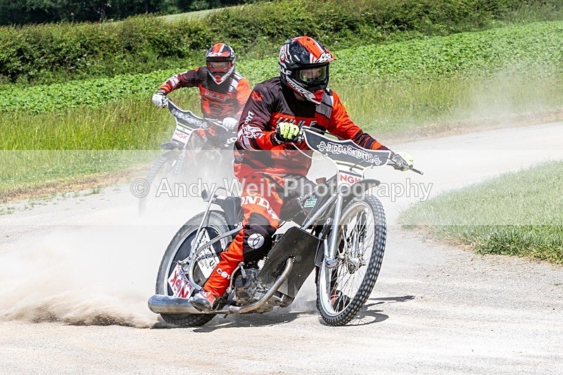 20260613-R7-9B3A2193 - Ride & Skid It. Speedway Experience Day 13th June 2026