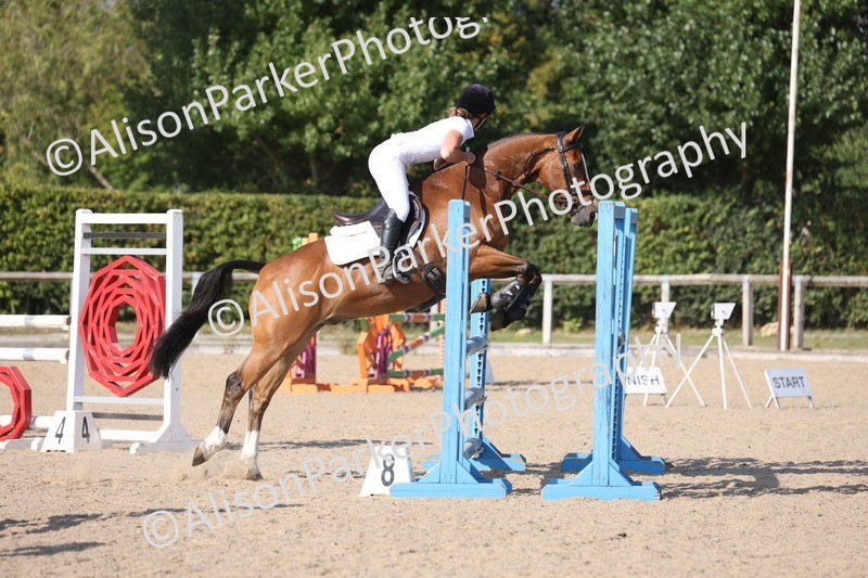 20250810-3444 - Class 7 - 1m