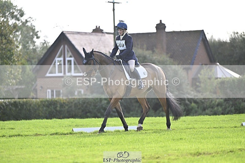 241025-114250-06903 - 369-Carolyn.Price-I.WISH.ANDY