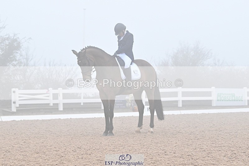 240217A-110226-01250 - 188-Vicky.Smith-SHW.Tax.Free