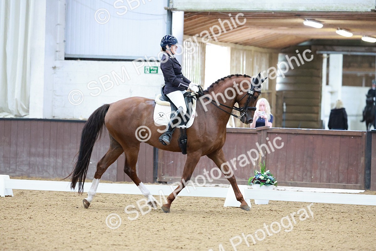 SBM_005466 - Class 3 - Medium 6 - 14.40-15.52