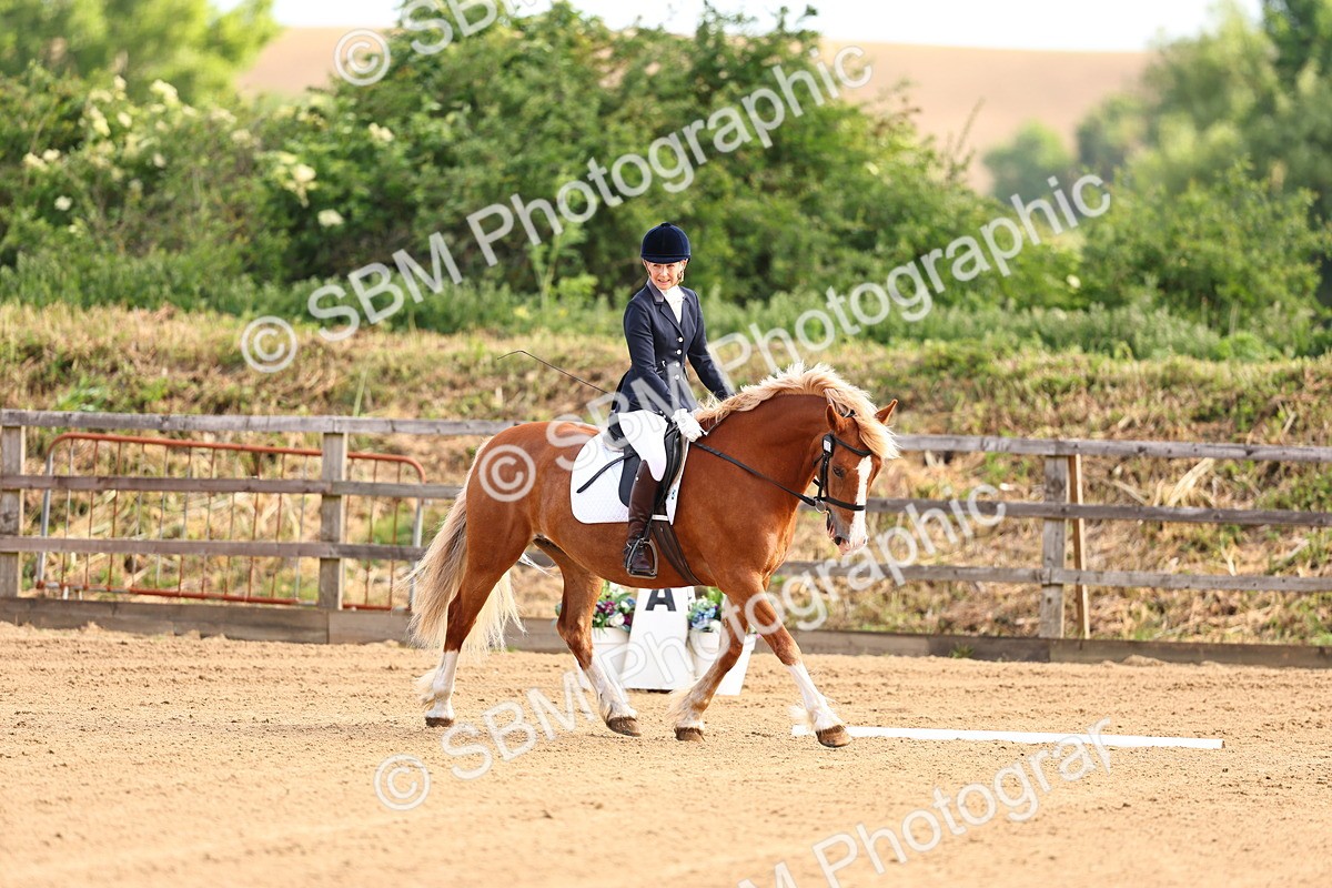 SBM_000124 - Class 4-14-8 - M TQ Open Intro 2-Prelim 2