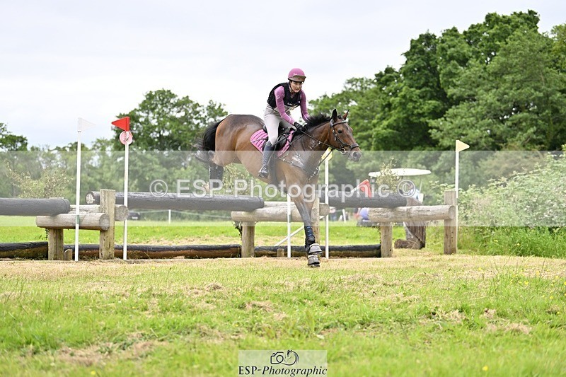 240623-155526-06325 - BE 100 XC 14-55 to 16-00