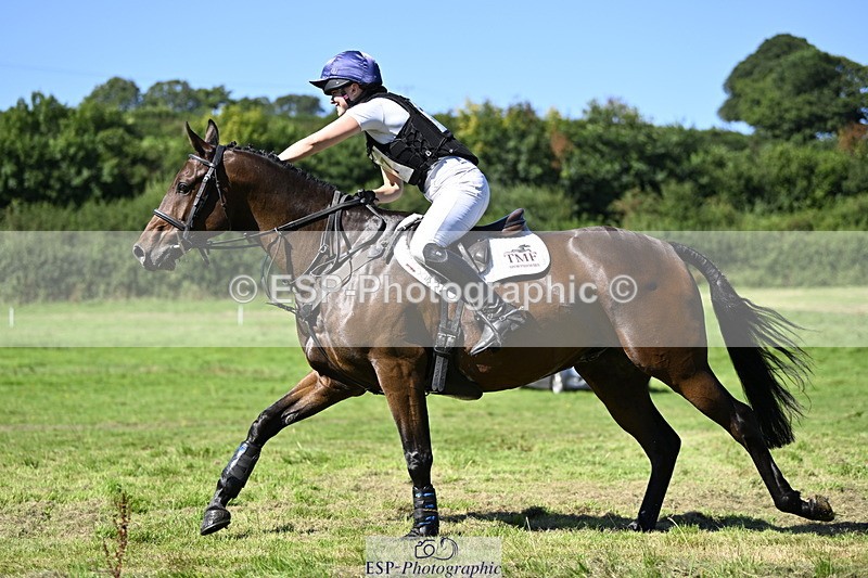 240811A-155010-05859 - 307-