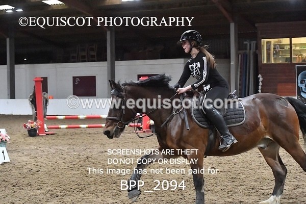 BPP_2094 - CLASS 3 TEAM SJ 50-55CM