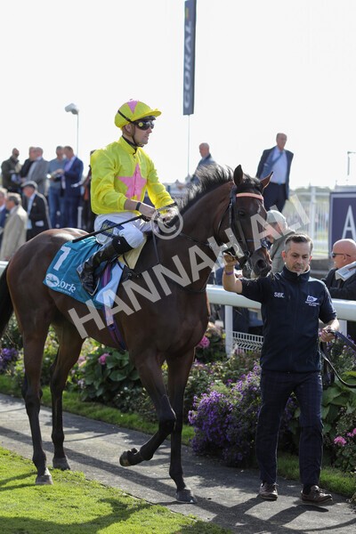 yr08102022r1-4 - Race 1 1.30pm The Coral Play 'Racing-Super-Series' for Free Nursery Handicap