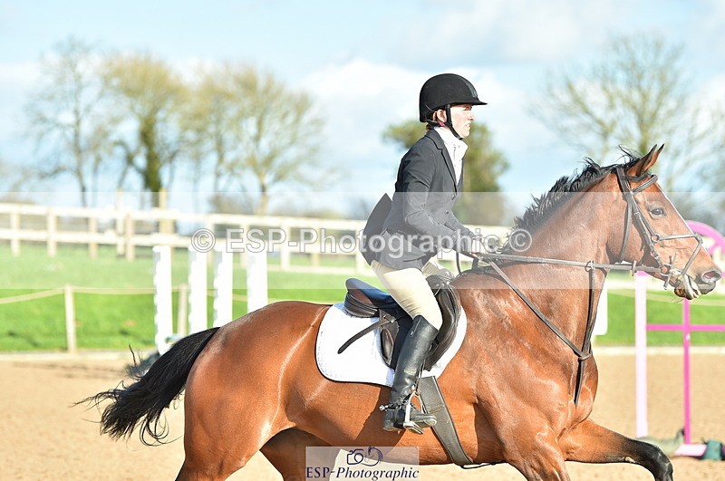 240409A-DSC_9381-02386 - 80cm