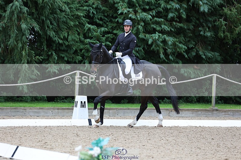 241024-134701-03939 - 216-Stephen.Heal-HISCO