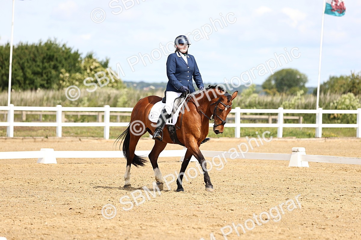 SBM_007959 - Class 7b - Elementary 6 - 9.59-10.41