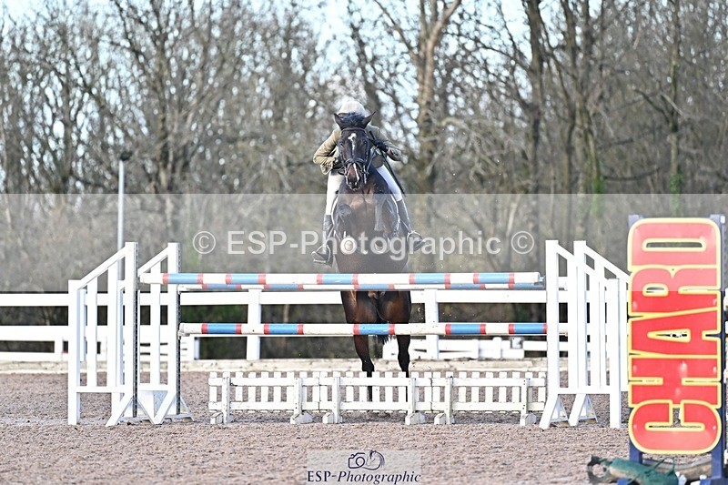 251203-142547-00824 - Cls 6 National 1.30m and 1.40m