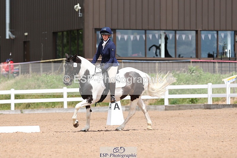 240706A-132429-02715 - Cls 3C Jnr Prelim 18