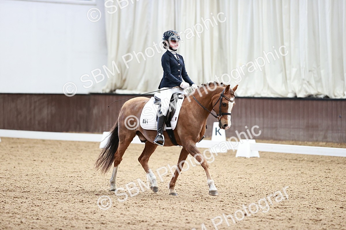 SBM_000751 - Class 5 - P5