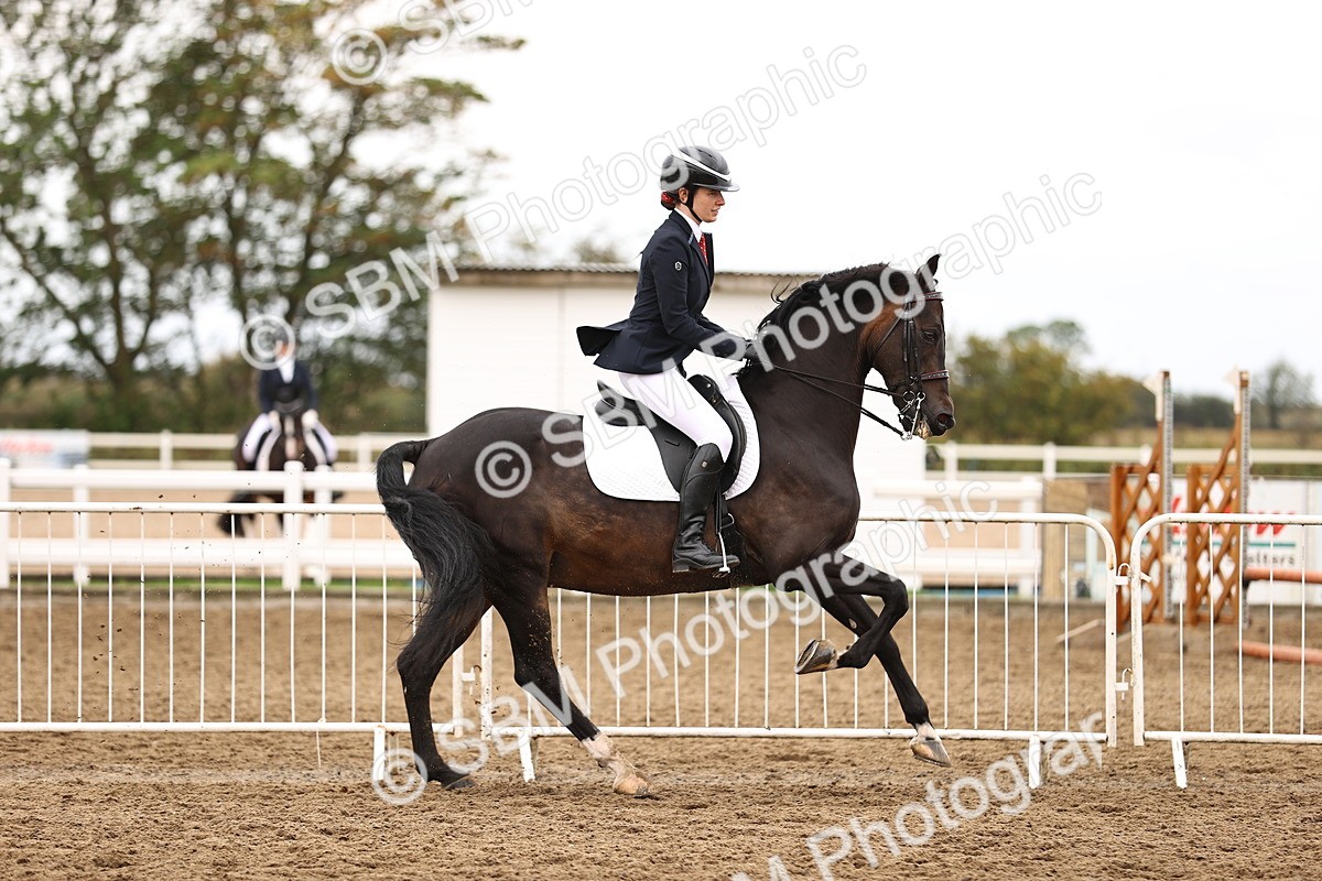 SBM_01428 - Class 54 - Riding Club Horse Pony