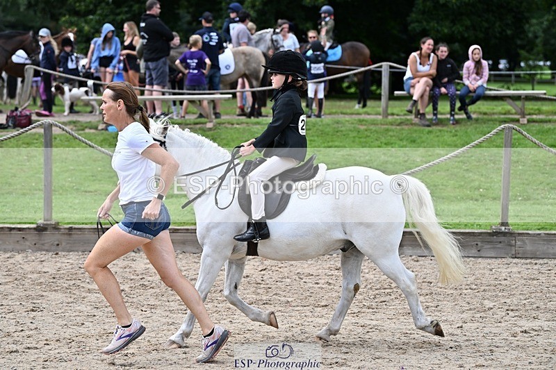 230824-130408-03261 - Round 1 Lead Rein Start to 13.50 cw