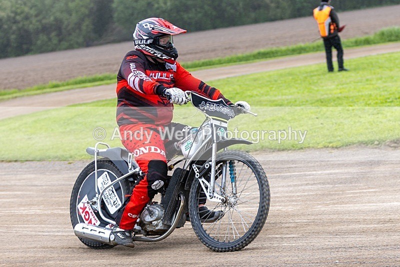 20260516-R7-9B3A9791 - Ride & Skid It. Speedway Experience Day 16th May 2026