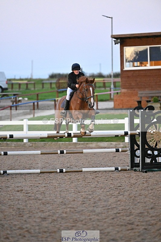 240903A-200024-01627 - Cls 9a & 9b 1.00m