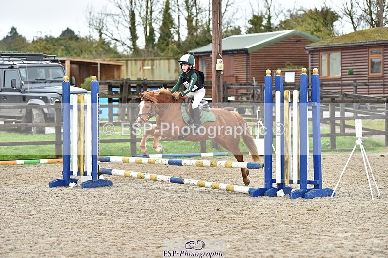 231112-104054-00344 - Cls 02 50 to 60cm