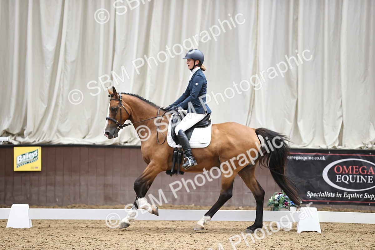 SBM_018828