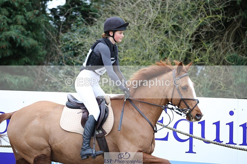 231118-133043-01877 - Cls 3 90cm