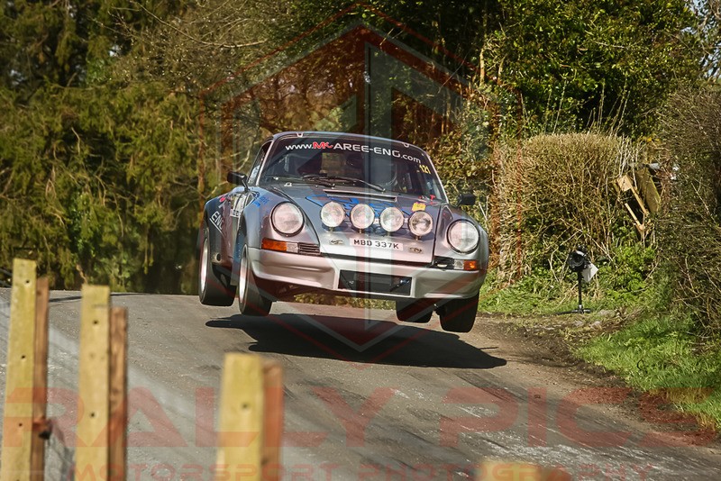 Monaghan Rally 2024-92 - Monaghan Stages 2024