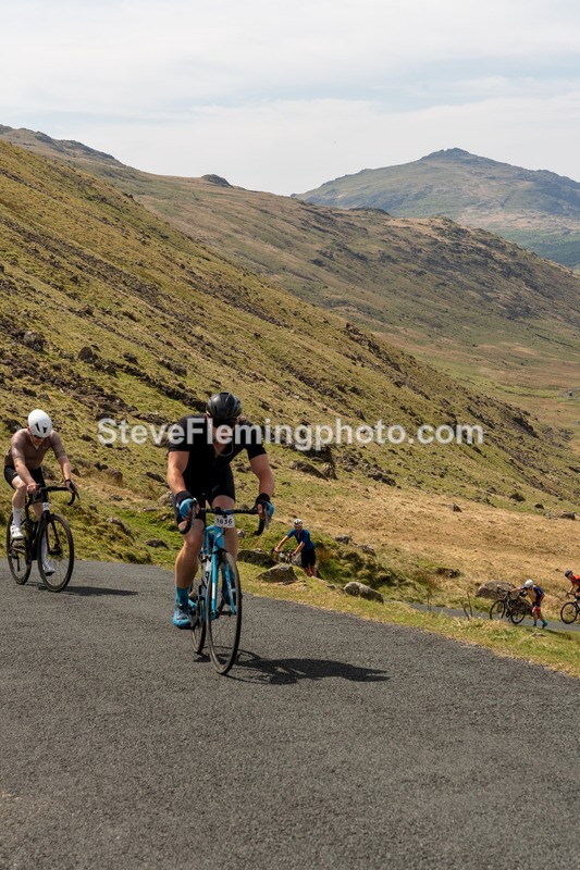 132322 - Wrynose 13.00-14.00