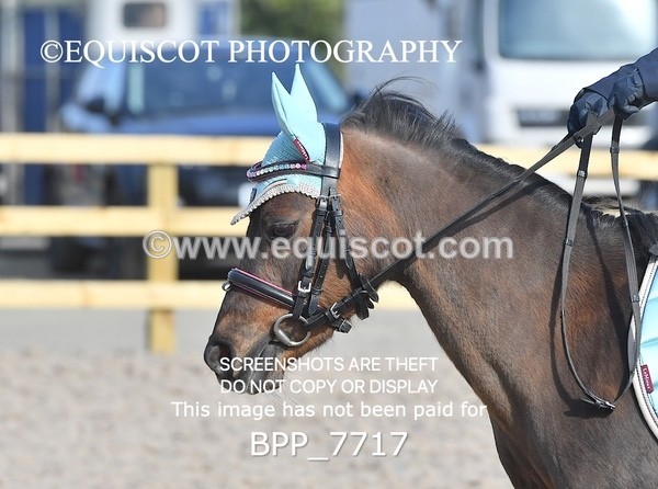 BPP_7717 - CLASS 1 20CM FINAL
