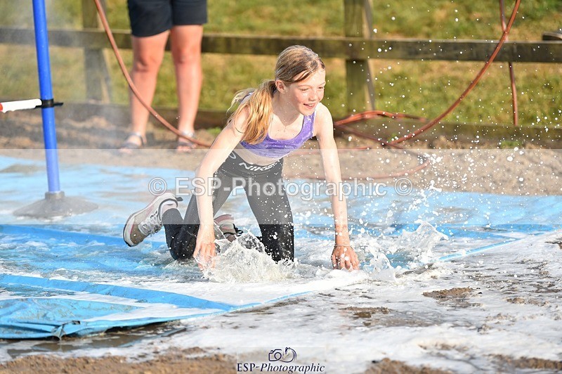 230617-185652-08194 - Cls 40 Jolly Jumps Ride & Run