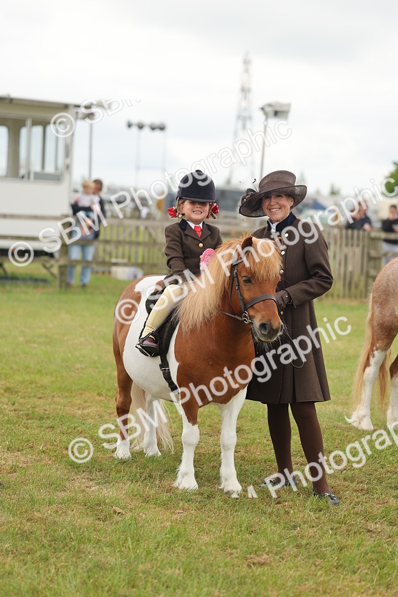 SBM_06816 - Class 74-75 - M&M Lead Rein and First Ridden Pony