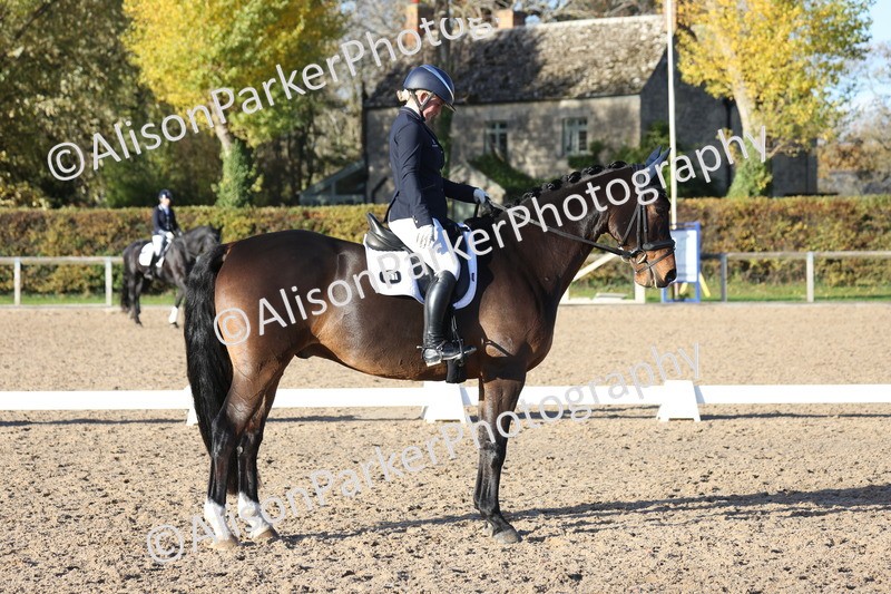 20251102-1241 - Class 8 - Medium 6