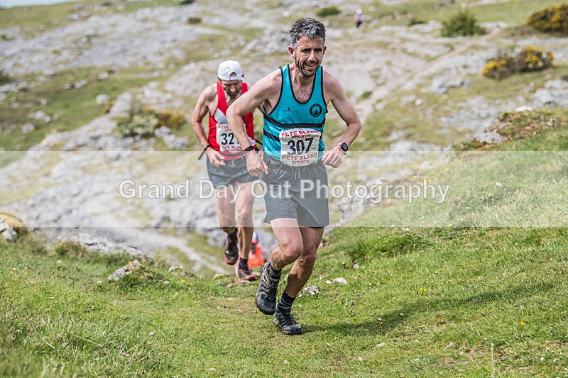 Hutton Roof-29 - Hutton Roof Fell Race Saturday 23rd May 2026