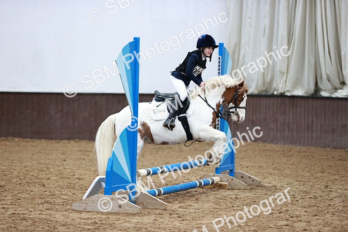 SBM_000337 - Class 2 - 50cm