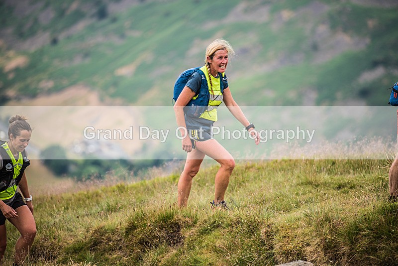 Howtown-373 - Howtown Fell Race Sunday 18th June 2023