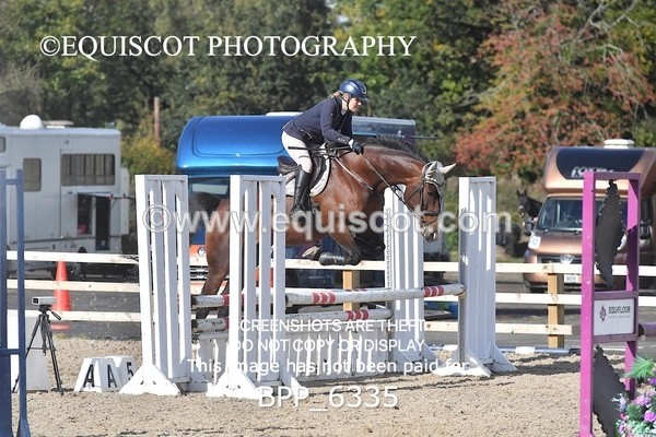 BPP_6335 - CLASS 5 Veteran Champion of Scotland