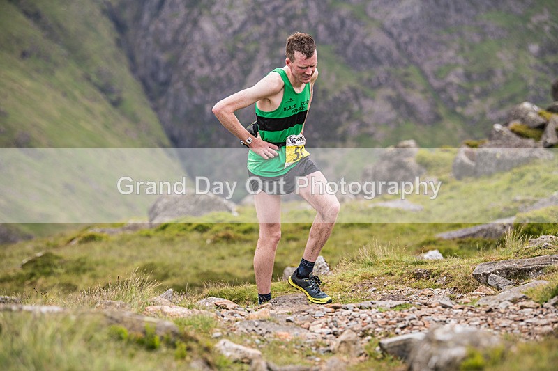 Great Lakes-585 - Great Lakes Fell Race Saturday 21st June 2025